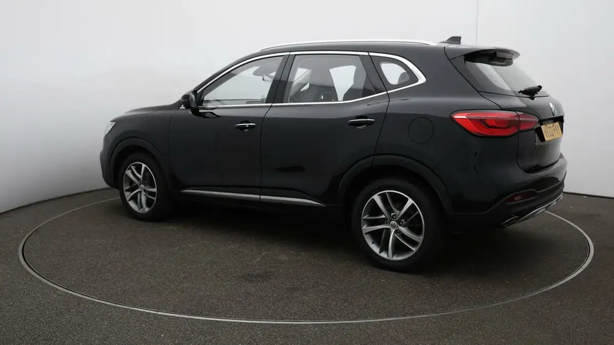 2022-mg-hs-15t-gdi-exclusive-258ps-plug-in-hybrid-auto-big-29