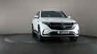 2022-mercedes-benz-eqc-e-eqc-400-amg-line-small-43