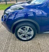 2017-nissan-juke-12-dig-t-n-connecta-ss-small-43