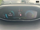 2021-peugeot-3008-suv-16-puretech-gt-premium-300bhp-4wd-hybrid4-e-eat8-small-11