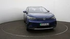 2023-volkswagen-id4-e-life-edition-265ps-77kwh-pro-4motion-small-34