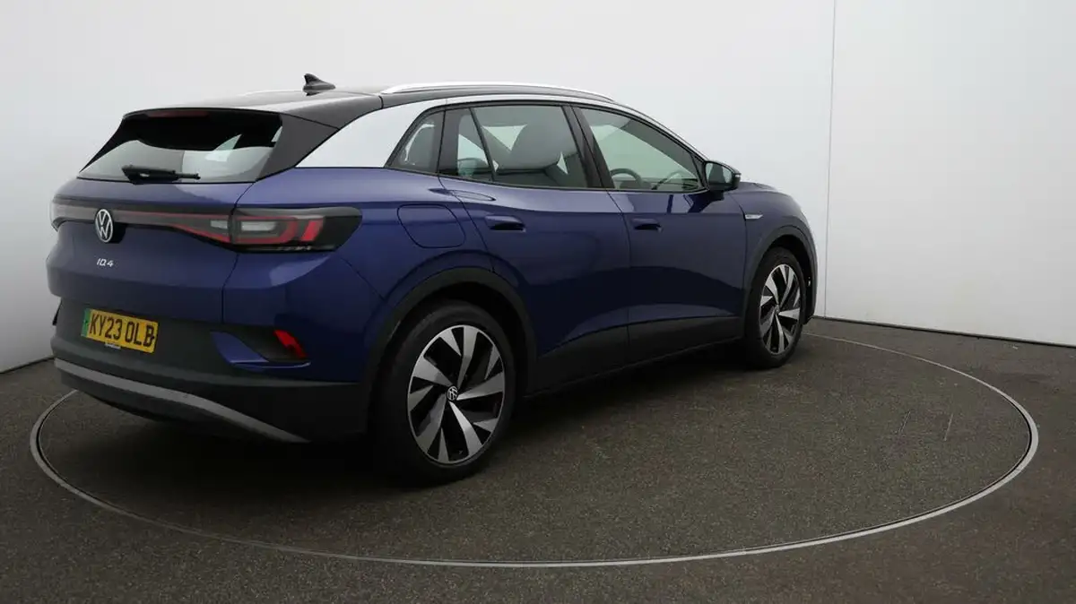 2023-volkswagen-id4-e-life-edition-265ps-77kwh-pro-4motion-big-47