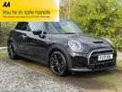 2021-mini-cooper-e-cooper-s-2-small-0