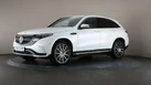 2022-mercedes-benz-eqc-e-eqc-400-amg-line-small-2