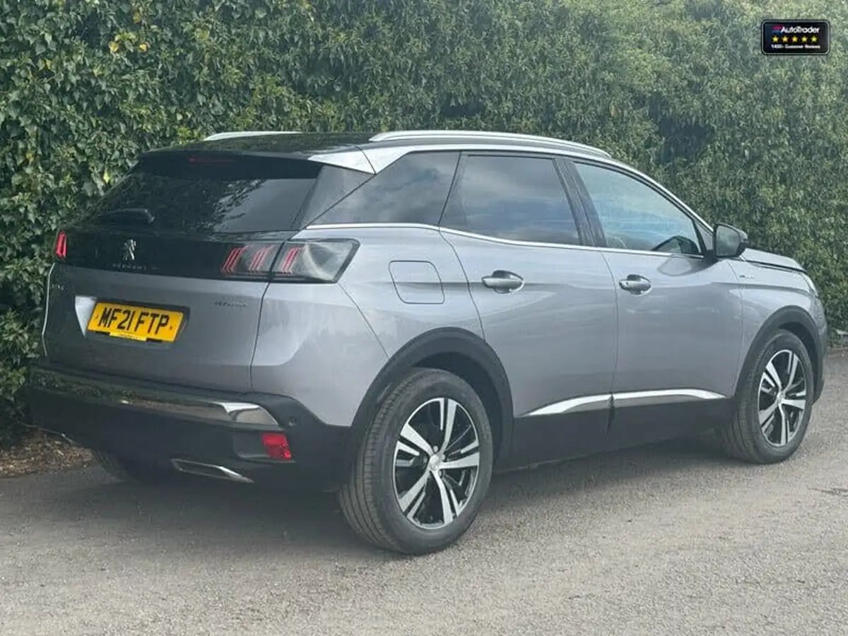 2021-peugeot-3008-suv-16-puretech-gt-premium-300bhp-4wd-hybrid4-e-eat8-big-28