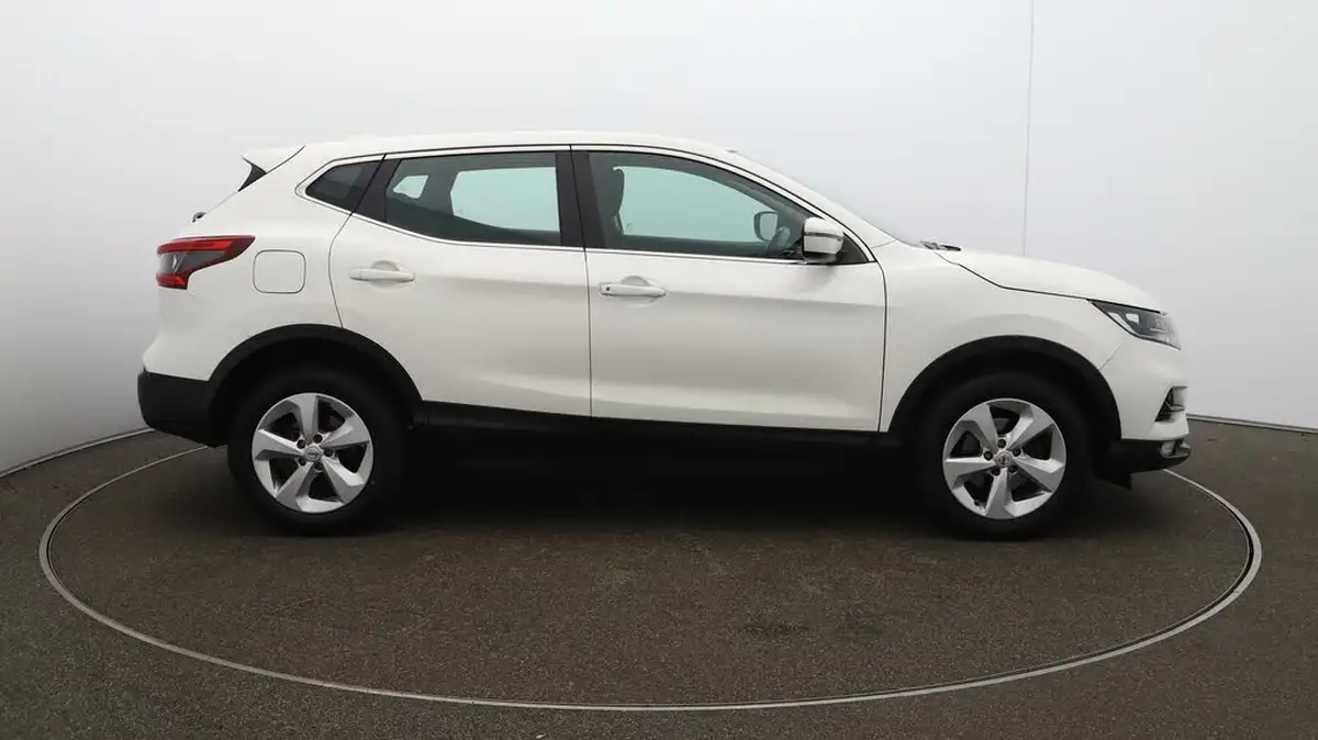 2020-nissan-qashqai-13-dig-t-acenta-premium-160ps-big-40