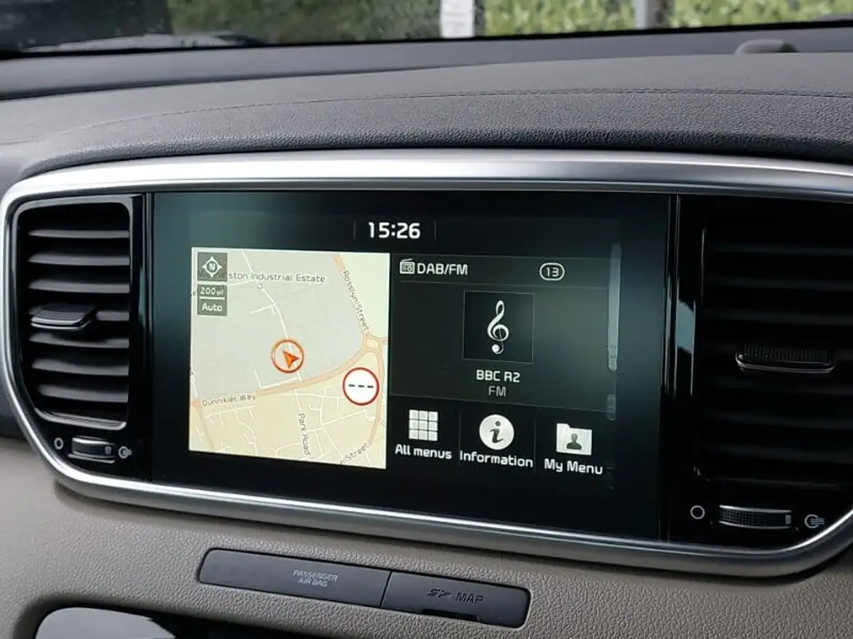 2019-kia-sportage-16-gdi-platinum-edition-big-9