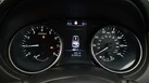 2020-nissan-qashqai-13-dig-t-acenta-premium-160ps-small-10