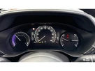 2025-mazda-mx-30-e-makoto-170ps-dark-grey-cloth-w-brown-leatherette-830cc-small-17