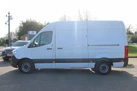 2019-mercedes-benz-sprinter-21cdi-316-l2h1-163pseu6b-panel-van-rwd-eco-gear-360-small-1