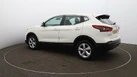 2020-nissan-qashqai-13-dig-t-acenta-premium-160ps-small-27