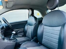 2008-fiat-500-14-sport-small-22