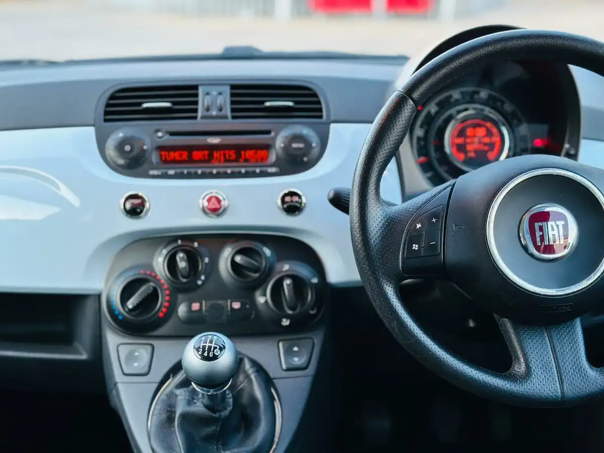 2008-fiat-500-14-sport-big-11