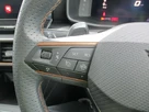 2023-cupra-formentor-20-tsi-v1-small-17