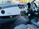 2008-fiat-500-14-sport-small-46