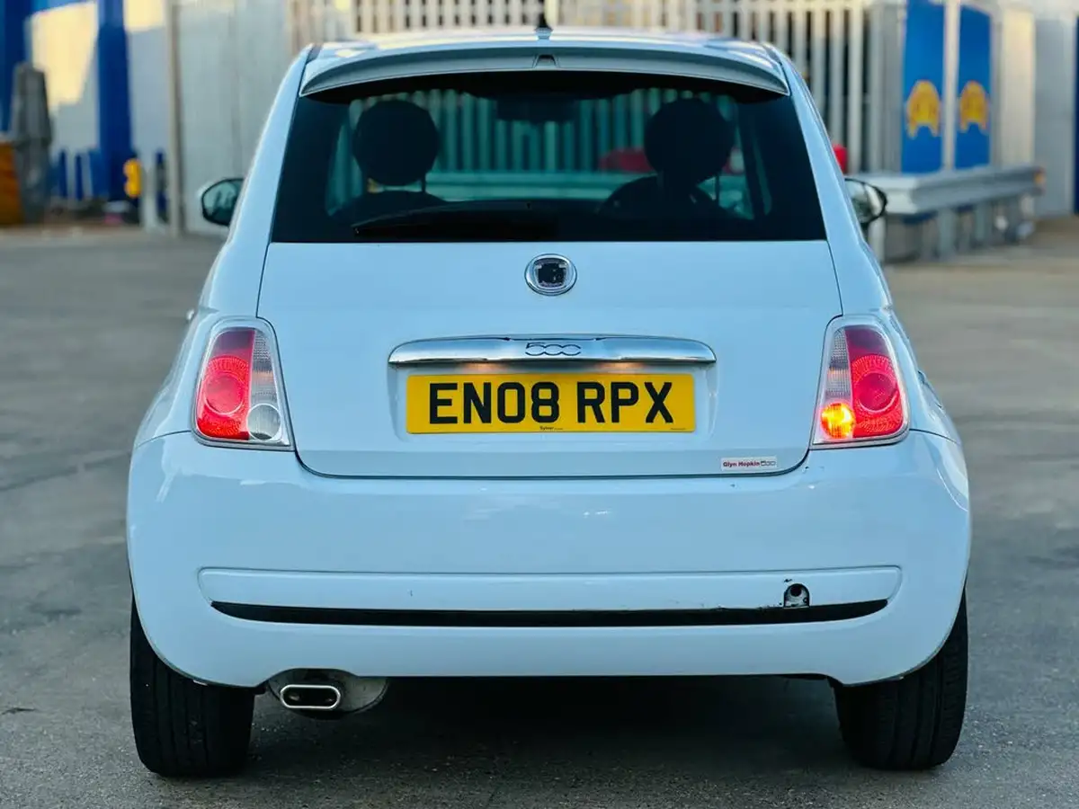 2008-fiat-500-14-sport-big-35