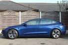 2020-tesla-model-3-e-long-range-small-8