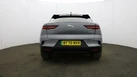2020-jaguar-i-pace-ev400-hse-small-57