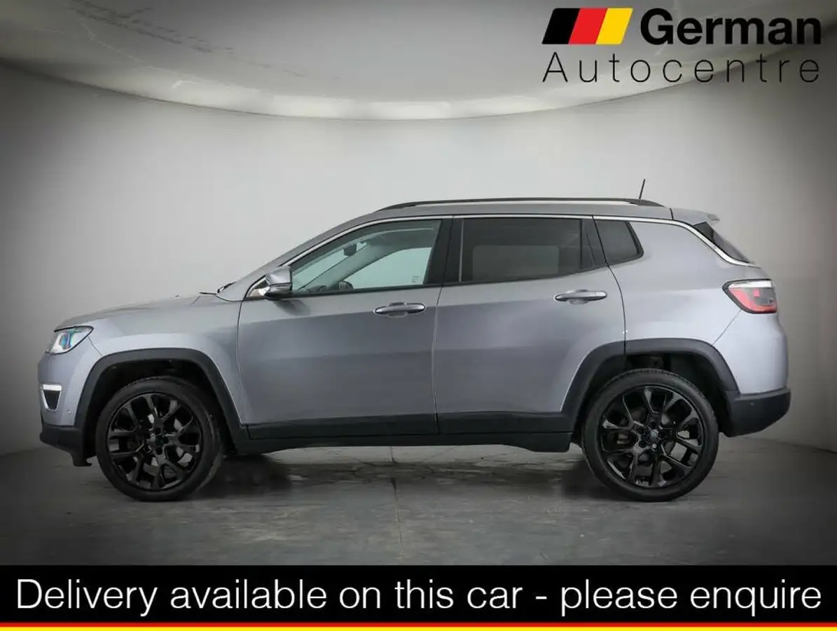 2020-jeep-compass-14-multiair-ii-limited-138bhp-big-2