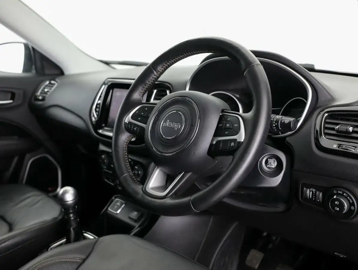 2020-jeep-compass-14-multiair-ii-limited-138bhp-big-26