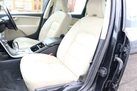 2011-volvo-v70-24td-d5-se-lux-202bhp-geartronic-small-18