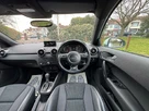 2013-audi-a1-14-s-line-tfsi-122ps-sportback-5d-1390cc-tronic-small-37