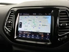 2020-jeep-compass-14-multiair-ii-limited-138bhp-small-37