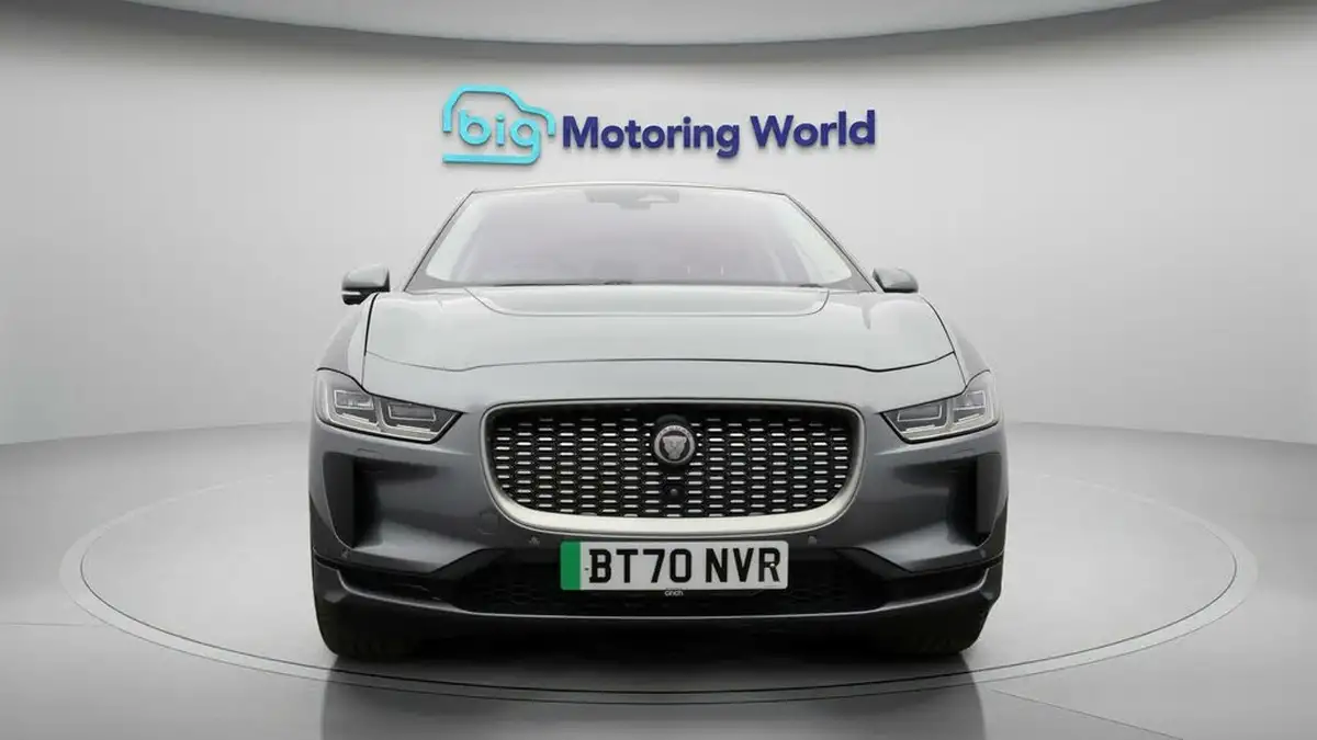 2020-jaguar-i-pace-ev400-hse-big-1