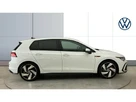 2024-volkswagen-golf-20-tsi-gti-245ps-small-3