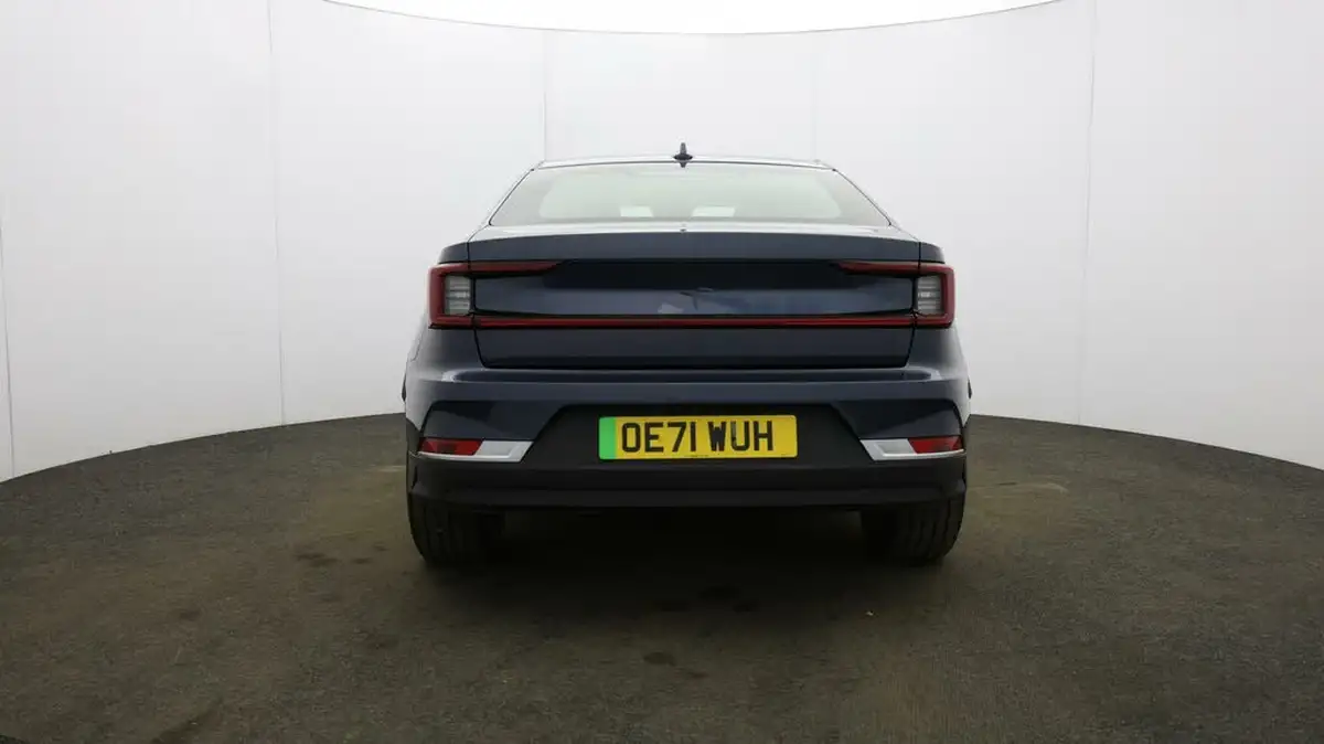 2022-polestar-polestar-2-e-ps2-165kw-standard-single-hatchback-big-5