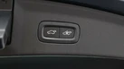 2022-polestar-polestar-2-e-ps2-165kw-standard-single-hatchback-small-20
