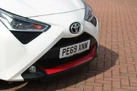 2019-toyota-aygo-10-vvt-i-x-trend-small-2