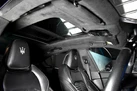 2020-maserati-levante-38-trofeo-small-2