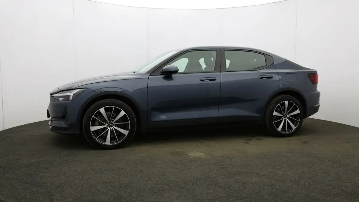 2022-polestar-polestar-2-e-ps2-165kw-standard-single-hatchback-big-26