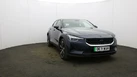 2022-polestar-polestar-2-e-ps2-165kw-standard-single-hatchback-small-37