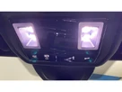2024-volkswagen-golf-20-tsi-gti-245ps-small-31