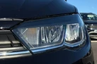 2022-volkswagen-polo-10-tsi-life-small-26