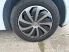 2016-dacia-logan-mcv-12-access-small-5