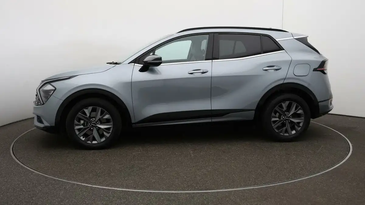 2022-kia-sportage-16-t-gdi-gt-line-226bhp-hev-1598cc-auto-big-58