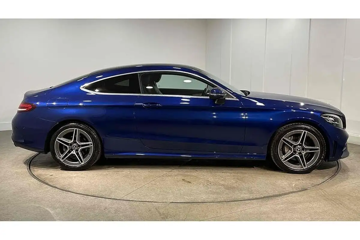 2018-mercedes-benz-c-class-15-c200-amg-line-ss-coupe-2d-big-3