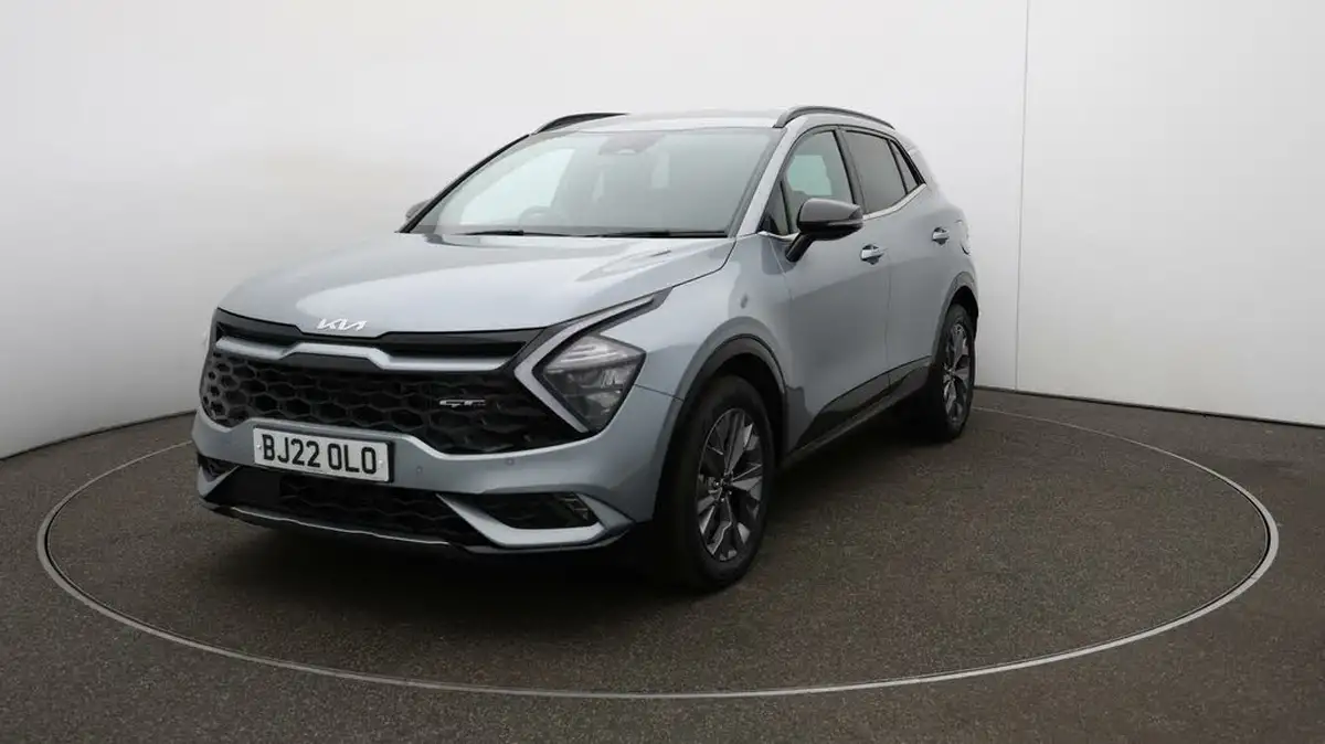 2022-kia-sportage-16-t-gdi-gt-line-226bhp-hev-1598cc-auto-big-30