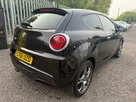 2011-alfa-romeo-mito-14-quadrifoglio-verde-small-6