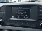 2019-hyundai-kona-10-t-gdi-s-small-16
