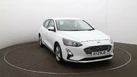 2020-ford-focus-15-zetec-120ps-hatchback-small-33