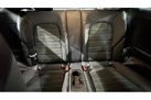 2018-mercedes-benz-c-class-15-c200-amg-line-ss-coupe-2d-small-34