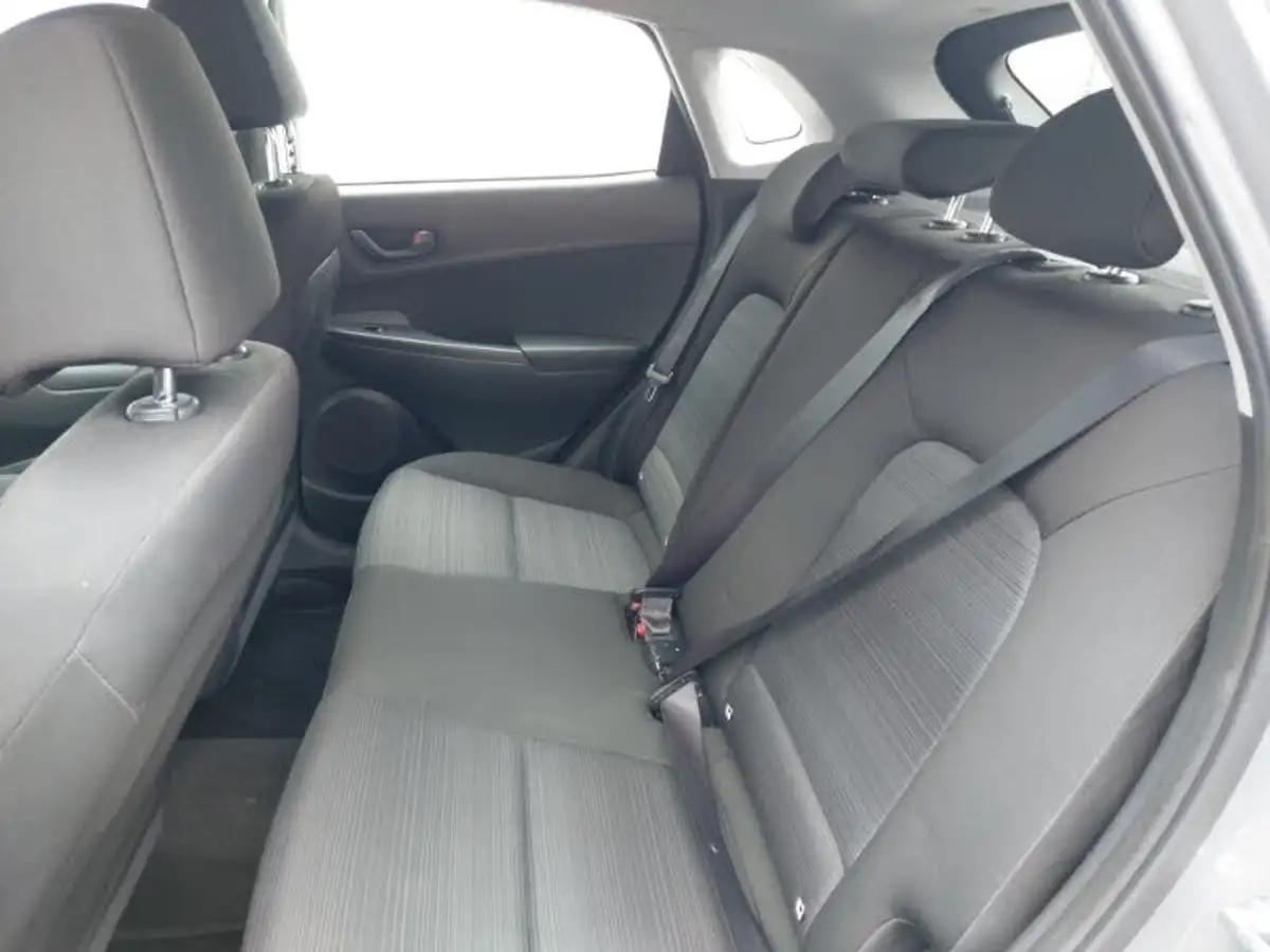 2019-hyundai-kona-10-t-gdi-s-big-5