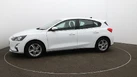 2020-ford-focus-15-zetec-120ps-hatchback-small-57