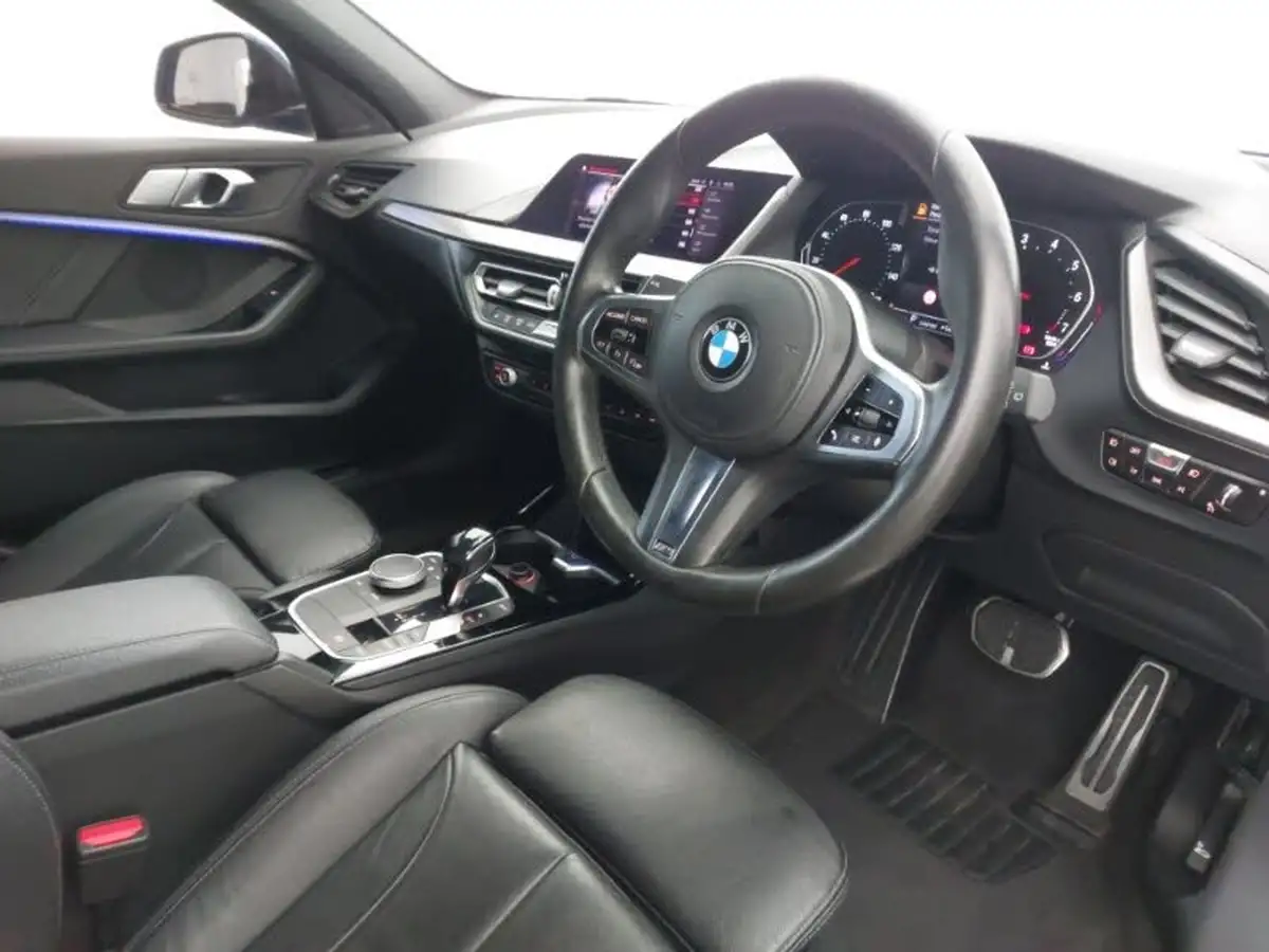 2020-bmw-1-series-15-118i-m-sport-138bhp-dct-big-10