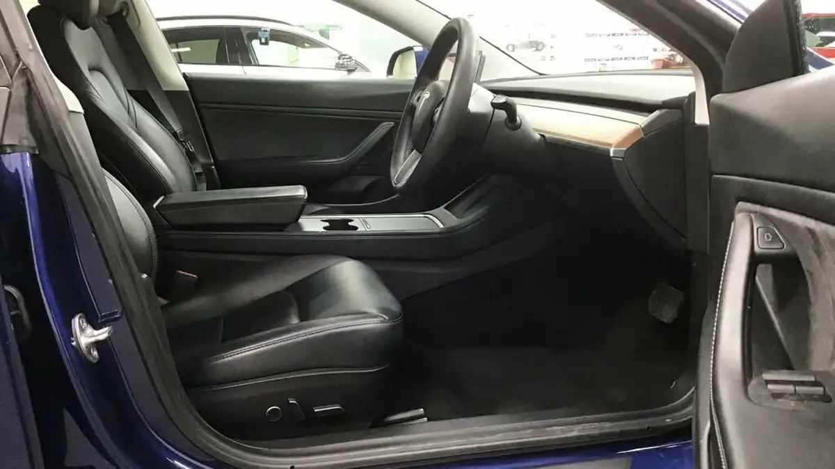2021-tesla-model-3-e-standard-plus-big-8