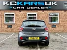 2018-hyundai-i10-10-se-67ps-small-5